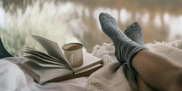 Discover Your Dream Finds – Shop Amazing Products From Around the World!